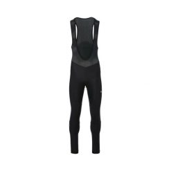 Szorty Giro Chrono Expert Thermal. Białe spodenki rowerowe GIRO, l, bez wzorów, z elastanu, do jazdy konnej. Za 370.00 zł.