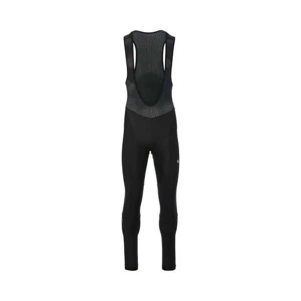 Szorty Giro Chrono Expert Thermal. Białe spodenki rowerowe GIRO, l, bez wzorów, z elastanu, do jazdy konnej. Za 338.50 zł.