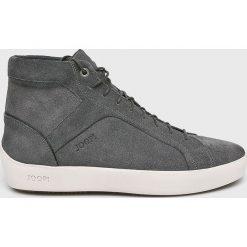 Joop! - Buty. Buty sportowe casual marki JOOP!. W wyprzedaży za 519.90 zł.