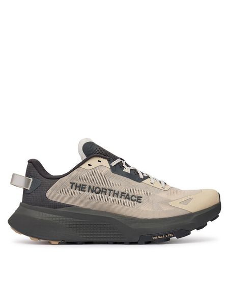 The North Face Buty do biegania Altamesa 300 V2 NF0A8G6MU3M1 Beżowy. Brązowe buty do biegania The North Face, bez wzorów, z materiału, bez zapięcia, do biegania. Za 549.99 zł.