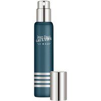 Jean Paul gaultier - Le Male – Woda Toaletowa - Le Male Edt 15ml - Dla Mężczyzn. Perfumy męskie JEAN PAUL GAULTIER. Za 152.00 zł.