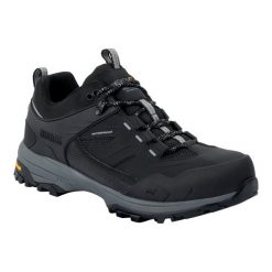 Męskie Buty Do Chodzenia Regen Low. Zielone buty turystyczne Regatta, bez wzorów, z gumy, bez zapięcia, trekkingowe. Za 509.99 zł.