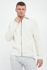 Sweter męski Xavero JOOP!. Swetry nierozpinane JOOP!, m, bez wzorów, bez kołnierzyka, bez ramiączek. Za 799.00 zł.