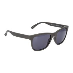 Okulary przeciwsłoneczne CMP Bark. Zielone okulary przeciwsłoneczne CMP. Za 180.50 zł.