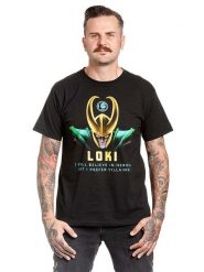 Nastrovje Potsdam Koszulka w kolorze czarnym rozmiar: L. Czarne bezrękawniki Nastrovje Potsdam, l, bez wzorów, z bawełny, bez kołnierzyka, bez ramiączek. Za 69.75 zł.