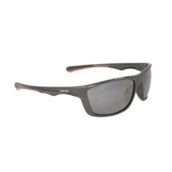 Okulary sportowe Lhotse Spanna. Czarne okulary przeciwsłoneczne LHOTSE. Za 188.00 zł.