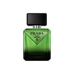 Prada Prada Paradigme Eau de Parfum – woda perfumowana dla mężczyzn, 100 ml Perfumy 50 ml Męskie. Perfumy męskie PRADA. Za 319.00 zł.
