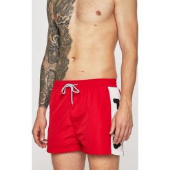 Fila - Kąpielówki. Kąpielówki marki Fila. Za 189.90 zł.