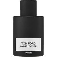 Ombré Leather Parfum - Perfumy. Perfumy męskie Tom Ford. Za 1,189.00 zł.