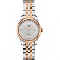RABAT ZEGAREK TISSOT T006.207.22.038.00. Zegarki TISSOT. W wyprzedaży za 2,288.00 zł.