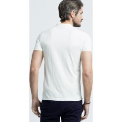 Jack & Jones - Polo. Koszulki polo Jack & Jones. W wyprzedaży za 49.90 zł.