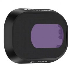 Filtr ND32 Freewell do DJI Mini 4 Pro. Brązowe drony Freewell. Za 83.99 zł.