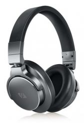M-275 CTV Słuchawki nauszne Kabel 6M. Słuchawki nauszne Muse. Za 153.99 zł.