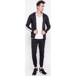 Only & Sons - Bluza. Bluzy marki Only & Sons. W wyprzedaży za 69.90 zł.