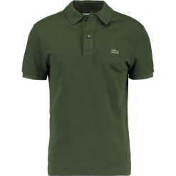 Lacoste SHORTSLEEVE SLIM FIT Koszulka polo bocage. Koszulki polo marki LACOSTE. Za 329.00 zł.