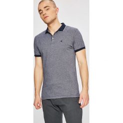 Scotch & Soda - Polo. Koszulki polo marki Scotch & Soda. W wyprzedaży za 199.90 zł.