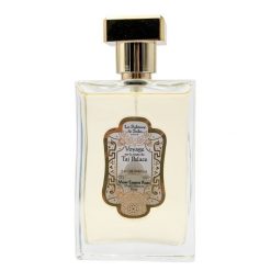 La Sultane de Saba Musk Incense Rose Woda perfumowana 100 ml. Perfumy męskie La Sultane de Saba. Za 521.00 zł.