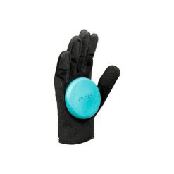 Rękawiczki Longboard Team. Rękawiczki marki OXELO. Za 109.99 zł.