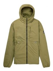 Burton Kurtka zimowa "Multipath" w kolorze khaki rozmiar: S. Brązowe kurtki Burton, na zimę, s, bez wzorów, bez kaptura. Za 243.27 zł.