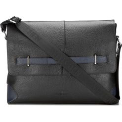 Torba na laptopa 85-3U-110-17. Torby na laptopa marki Wittchen. Za 479.00 zł.