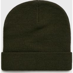 Brave Soul - Czapka. Czapki zimowe marki Brave Soul. W wyprzedaży za 19.90 zł.