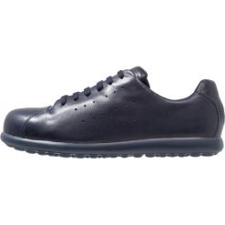 Camper PELOTAS XL Sneakersy niskie navy. Buty sportowe casual marki Camper. Za 509.00 zł.