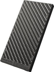 Nitecore 10000 mAh Carbon G2. Powerbanki . Za 239.00 zł.