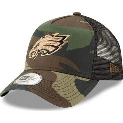 New Era - Czapka. Czapki z daszkiem marki New Era. Za 119.90 zł.