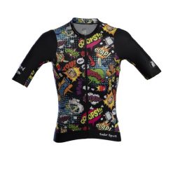 Tylne koło rowerowe P2R. Czarne t-shirty sportowe SABY SPORT, bez wzorów, bez ramiączek, rowerowe. Za 328.50 zł.