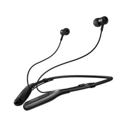 Jabra Halo Fusion Czarny Słuchawki. Czarne słuchawki bezprzewodowe Jabra. W wyprzedaży za 109.99 zł.