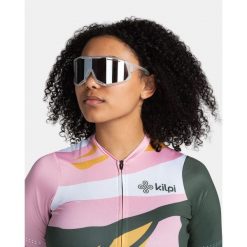 Okulary przeciwsłoneczne unisex Kilpi ZINDY-U. Okulary przeciwsłoneczne Kilpi. Za 179.35 zł.