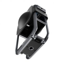 Metalowa klatka Telesin DJI Osmo 360. Zegarki sportowe TELESIN. Za 99.00 zł.