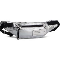 Saszetka nerka CALVIN KLEIN - Bind Urban Crossbody Met K60K605480 081. Saszetki i nerki marki CALVIN KLEIN. W wyprzedaży za 249.00 zł.