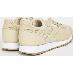 Reebok Classic - Buty Cl Leather Estl. Buty sportowe casual marki Reebok Classic. W wyprzedaży za 229.90 zł.