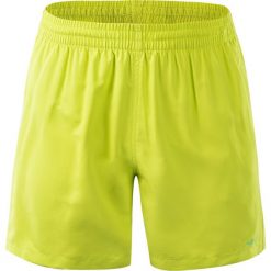 AQUAWAVE Szorty męskie Magnetic limonkowe r. XXL. Odzież kąpielowa marki AQUAWAVE. Za 51.67 zł.