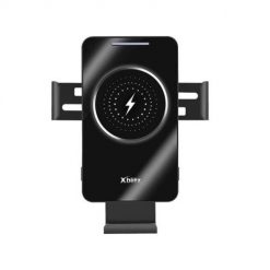 XBLITZ AUTOMAT. UCHWYT SAMOCHOD.Z ŁADOWANIEM GX4. Selfie stick XBLITZ. Za 114.99 zł.
