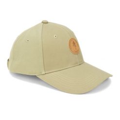 Czapka z daszkiem Pinewood Finnveden Hybrid l. Zielone czapki z daszkiem Pinewood, bez wzorów. Za 99.99 zł.