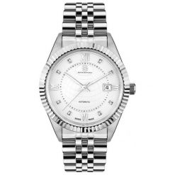 Mathis Montabon Zegarek Męski Mm-30 Beauté De Suisse. Zegarki marki Mathis Montabon. W wyprzedaży za 2,429.00 zł.