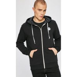 Converse - Bluza. Bluzy marki House. W wyprzedaży za 239.90 zł.