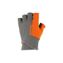Rękawiczki Mitenki BALL TRAP. Rękawiczki marki SOLOGNAC. Za 39.99 zł.