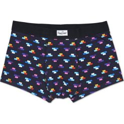 Happy Socks - Bokserki. Bokserki marki Happy Socks. W wyprzedaży za 69.90 zł.