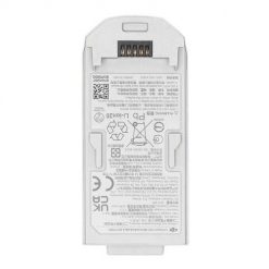 Akumulator DJI Neo 1435mAh. Drony Dji. Za 187.99 zł.