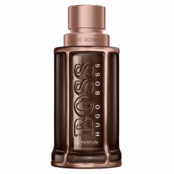 Hugo Boss Boss The Scent For Him Perfumy 50 ml Męskie. Perfumy męskie HUGO BOSS. Za 475.00 zł.