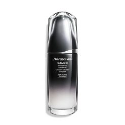 Shiseido SHISEIDO MEN Ultimune Power Infusing Concentrate Pielęgnacja twarzy 75 ml Męskie. Kremy i balsamy SHISEIDO. Za 605.00 zł.