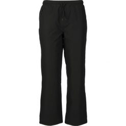 Spodnie zimowe męskie Whistler Fandango V2 W-PRO 10000. Czarne szorty WHISTLER, m, bez wzorów. Za 314.99 zł.