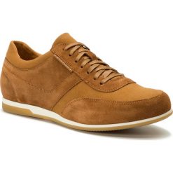 Sneakersy GINO ROSSI - Jim MPU105-Z88-R5SS-2525-T 82/82. Buty sportowe casual Gino Rossi. W wyprzedaży za 239.00 zł.