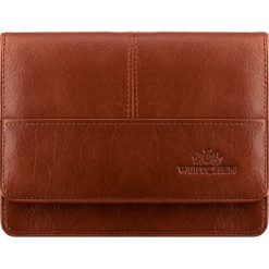 Saszetka 21-2-626-5. Torby na ramię marki Wittchen. Za 129.00 zł.