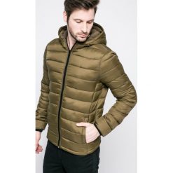 Review - Kurtka. Kurtki marki Review. W wyprzedaży za 139.90 zł.