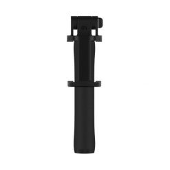 Uchwyt selfie XIAOMI Mi 16584 Czarny. Selfie stick Xiaomi. Za 49.99 zł.