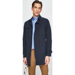 Selected - Płaszcz. Płaszcze marki Selected. W wyprzedaży za 299.90 zł.